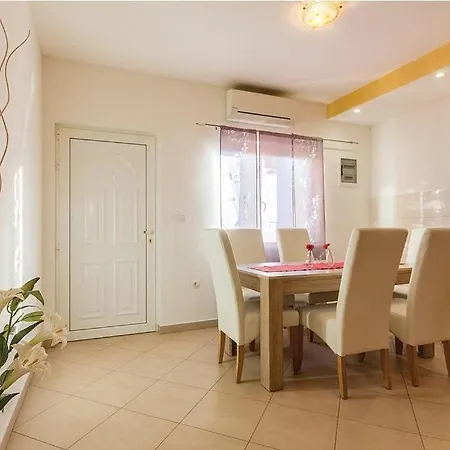 Villa Cezar By Guide