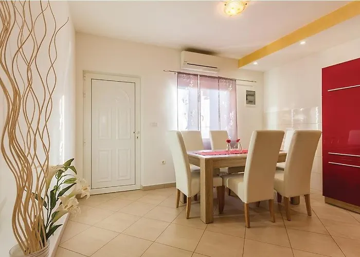 Villa Cezar By Guide