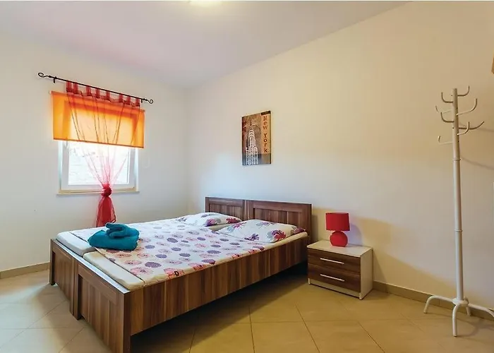 Cezar By Guide Galižana